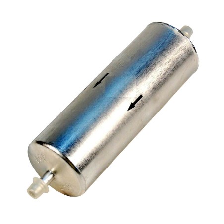Filtre à Carburant BMW Serie 3 E30 E36 5 E34 7 E32 13329063164 13321720102