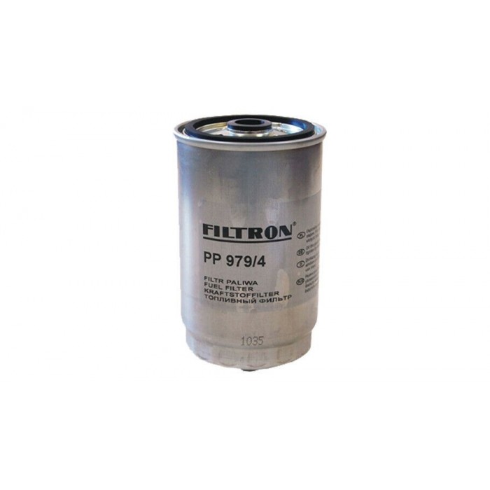 Filtre à Carburant Hyundai I30 IX20 Kia Venga 319222B900 319222W000 319222R900