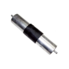 Filtre à Carburant BMW Serie 3 E36 E46 5 E39 7 E38 Z3 13321702632 13321740985