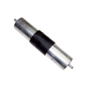 Filtre à Carburant BMW Serie 3 E36 E46 5 E39 7 E38 Z3 13321702632 13321740985