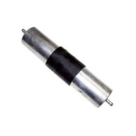Filtre à Carburant BMW Serie 3 E36 E46 5 E39 7 E38 Z3 13321702632 13321740985
