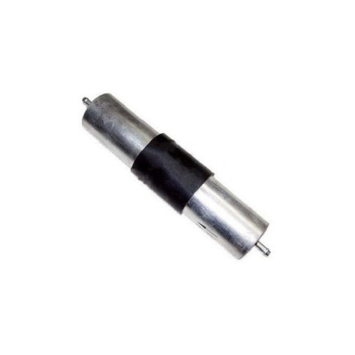 Filtre à Carburant BMW Serie 3 E36 E46 5 E39 7 E38 Z3 13321702632 13321740985