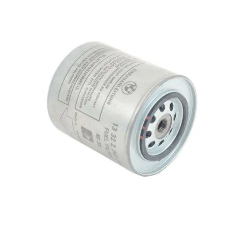 Filtre à Carburant BMW Serie 3 E30 324d 324td 5 E34 524td 13322243018