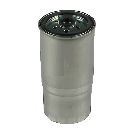 Filtre à Carburant BMW Serie 3 E36 325td 5 E34 525td 525tds 13322243653