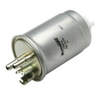 Filtre à Carburant Ford Fiesta Focus 1.8  Di/TDDi EFG330 XS4Q9176AB 1088053