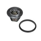 Thermostat d'eau Ford Fiesta Focus Fusion Puma Mazda 2 1211553 C20115171 1303374