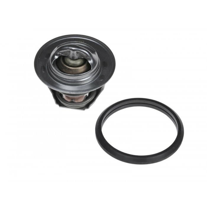 Thermostat d'eau Ford Fiesta Focus Fusion Puma Mazda 2 1211553 C20115171 1303374