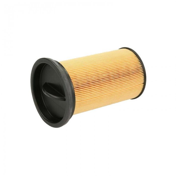 Filtre à Carburant BMW Serie 3 E46 318d 320d 13322246881