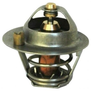 Thermostat d'eau Ford Focus C-MAX Puma 1.4 1.6 1138077 96MM8575B1A 1306001