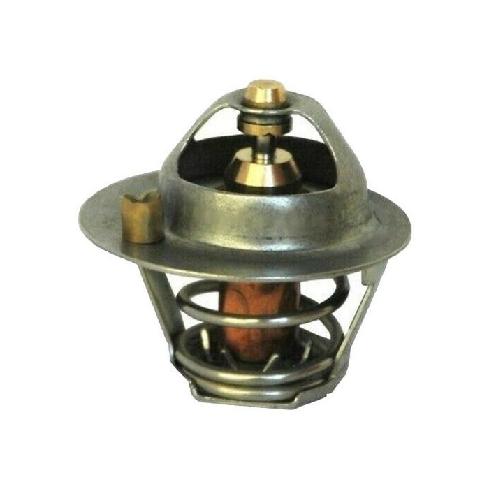 Thermostat d'eau Ford Focus C-MAX Puma 1.4 1.6 1138077 96MM8575B1A 1306001