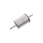 Filtre à Carburant Barchetta Punto Astra Combo Frontera Meriva Omega 46523087