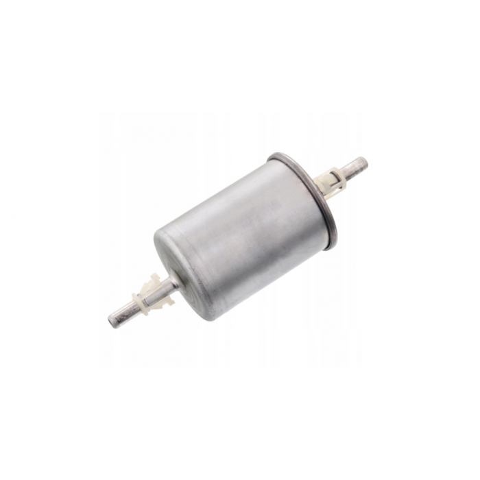 Filtre à Carburant Barchetta Punto Astra Combo Frontera Meriva Omega 46523087