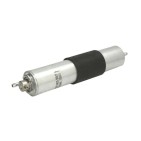 Filtre à Carburant BMW Serie 3 E46 Z3 E36 13321439407 16126750475 13327512019