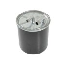 Filtre à Carburant Classe A B C CLK E GL GLK M S Sprinter 3,0-t 3,5-t 6460920501