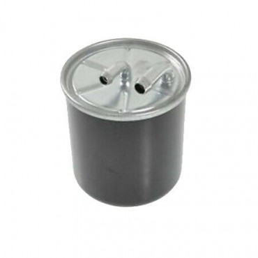 Filtre à Carburant Classe A B C CLK E GL GLK M S Sprinter 3,0-t 3,5-t 6460920501
