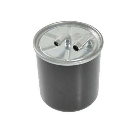 Filtre à Carburant Classe A B C CLK E GL GLK M S Sprinter 3,0-t 3,5-t 6460920501