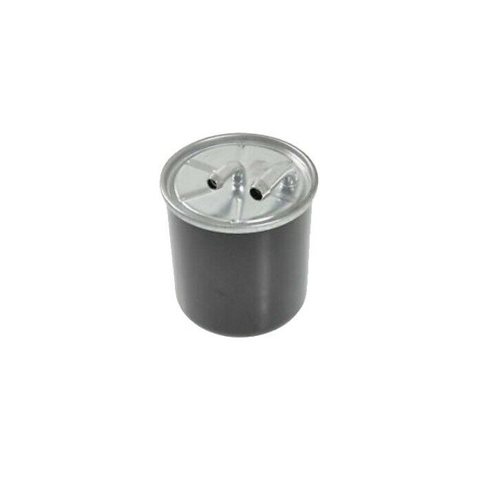 Filtre à Carburant Classe A B C CLK E GL GLK M S Sprinter 3,0-t 3,5-t 6460920501