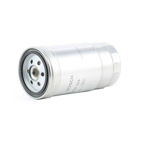 Filtre à Carburant BMW Serie 3 E36 5 E34 5 E39 7 E38 13322248279 13327786647