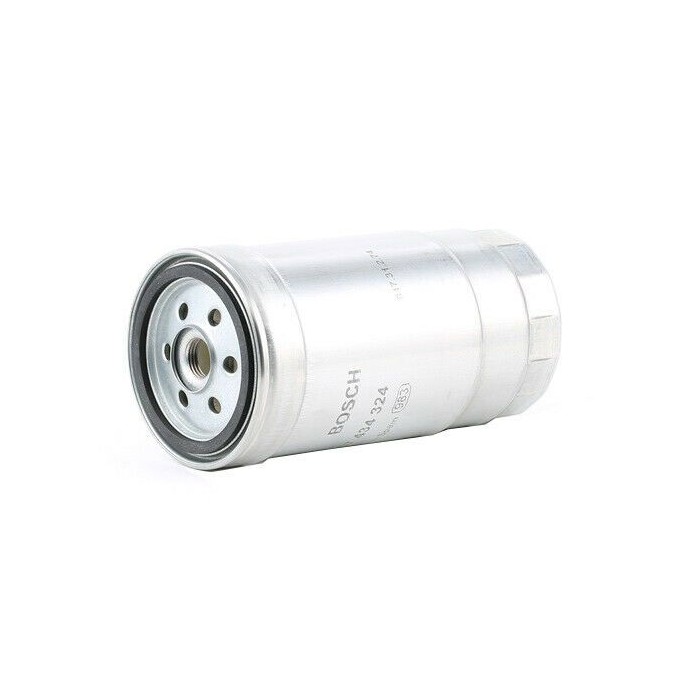Filtre à Carburant BMW Serie 3 E36 5 E34 5 E39 7 E38 13322248279 13327786647
