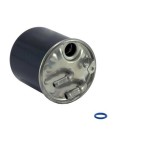 Filtre à Carburant Classe C E GL GLK M S Sprinter 3,0-t 3,5-t 4,6-t 6420920301