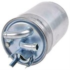 Filtre à Carburant Audi A4 A6 Skoda Superb Passat 2.5 TDI 059127401B 057127435D