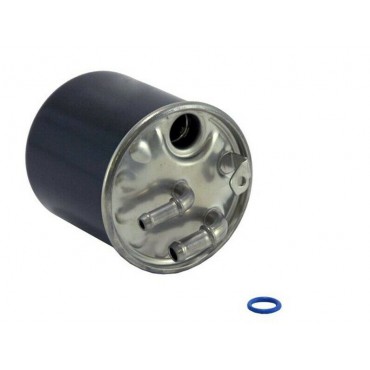 Filtre à Carburant Classe C E GL GLK M S Sprinter 3,0-t 3,5-t 4,6-t 6420920301