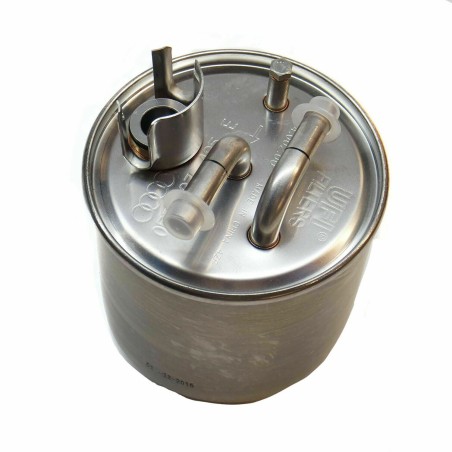 Filtre à Carburant Audi A8 3.0 TDI 4.0 TDI 4.2 TDI 11/02-06/10 4E2 057127435E