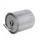 Filtre à Carburant Mercedes Classe C CLK M W163 C209 CL203 S203 W203 6110920001