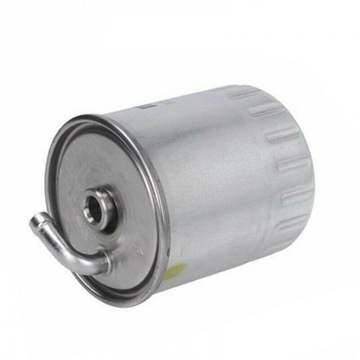 Filtre à Carburant Mercedes Classe C CLK M W163 C209 CL203 S203 W203 6110920001