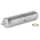 Filtre à carburant Pour BMW Serie 3 E90 E92 E93 E91 7793672 13327793672