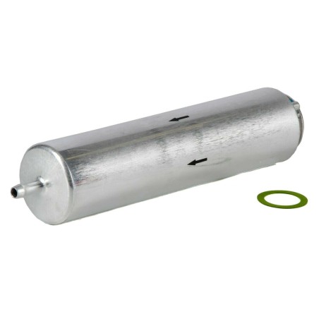 Filtre à carburant Pour BMW Serie 3 E90 E92 E93 E91 7793672 13327793672