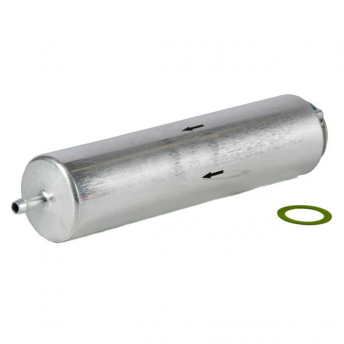 Filtre à carburant Pour BMW Serie 3 E90 E92 E93 E91 7793672 13327793672