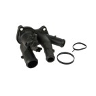 Thermostat d'eau Ford Focus  C-MAX 1.6 1351716