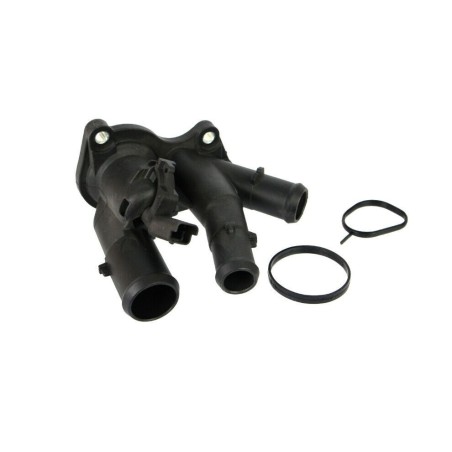 Thermostat d'eau Ford Focus  C-MAX 1.6 1351716