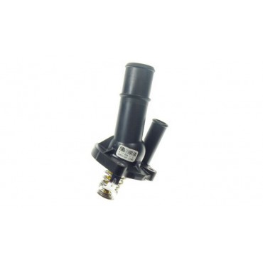 Thermostat d'eau Ford Fiesta Focus C-MAX Galaxy Mondeo S-MAX 1476110