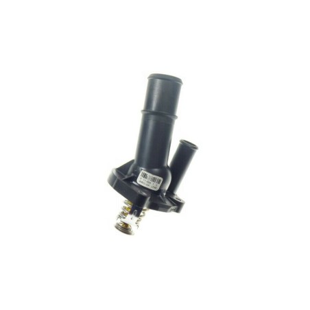 Thermostat d'eau Ford Fiesta Focus C-MAX Galaxy Mondeo S-MAX 1476110