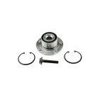 MOYEU DE ROUE AUDI A4 1995-2001 A6 1997-2005 VW PASSAT 1996-2005