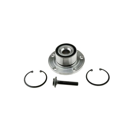 MOYEU DE ROUE AUDI A4 1995-2001 A6 1997-2005 VW PASSAT 1996-2005