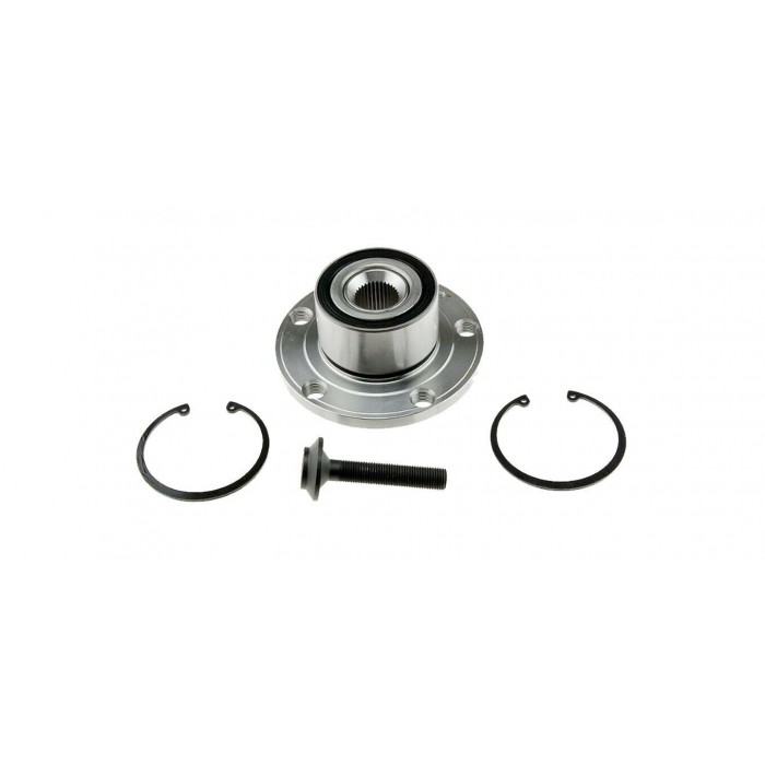 MOYEU DE ROUE AUDI A4 1995-2001 A6 1997-2005 VW PASSAT 1996-2005