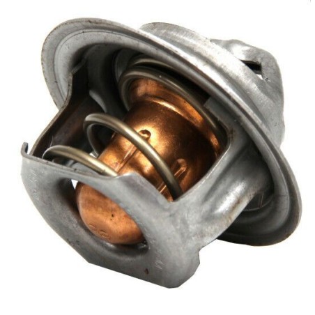 Thermostat d'eau Ford Escort Fiesta Granada Sierra Transit 85HF8575AA 1635905