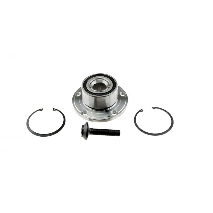 MOYEU DE ROUE AUDI A4 1995-2005 A6 1997-2005 SKODA SUPERB VW PASSAT 1996-2005