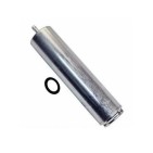 Filtre à carburant Pour BMW Serie 1 3 5 6 7 X3 X5 X6 Mini 7788700 13327811227