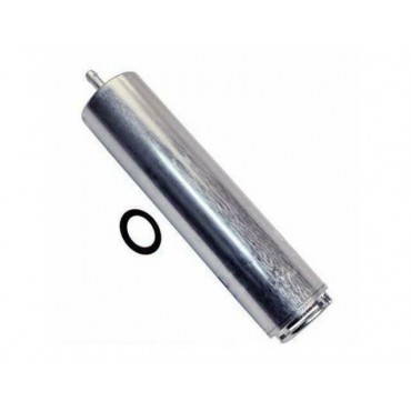 Filtre à carburant Pour BMW Serie 1 3 5 6 7 X3 X5 X6 Mini 7788700 13327811227