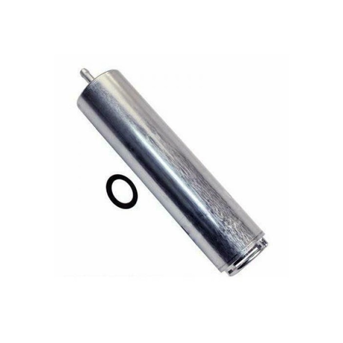 Filtre à carburant Pour BMW Serie 1 3 5 6 7 X3 X5 X6 Mini 7788700 13327811227