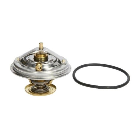 Thermostat d'eau B-MAX C-MAX Fiesta Focus Ecosport Mondeo Transit 1812482