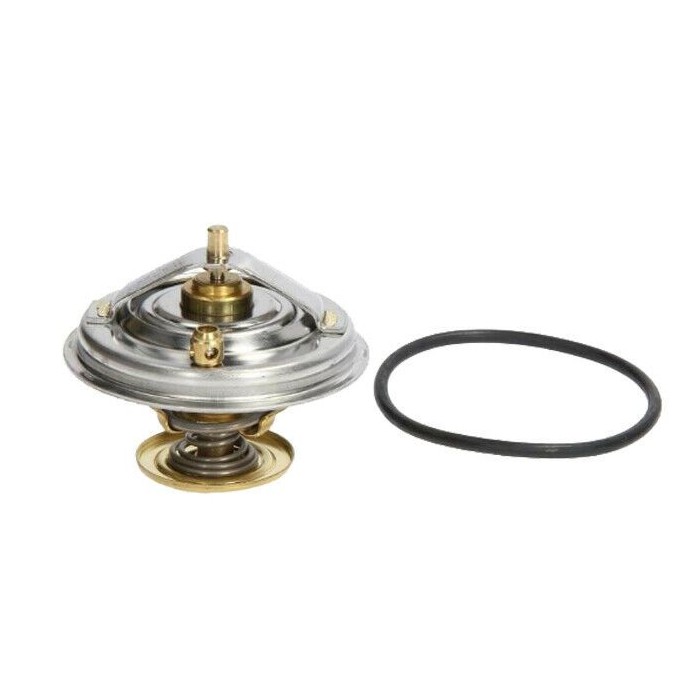 Thermostat d'eau B-MAX C-MAX Fiesta Focus Ecosport Mondeo Transit 1812482