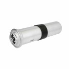 Filtre à carburant Pour BMW Serie 3 X1 X3 X4 8584874 13327823413