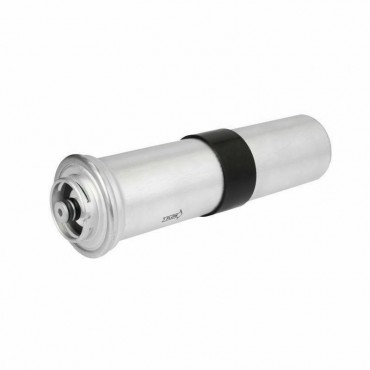 Filtre à carburant Pour BMW Serie 3 X1 X3 X4 8584874 13327823413