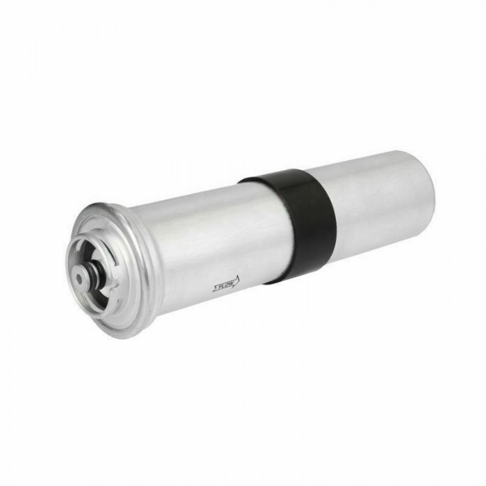 Filtre à carburant Pour BMW Serie 3 X1 X3 X4 8584874 13327823413