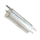Filtre à Carburant BMW X5 E53 16126754016